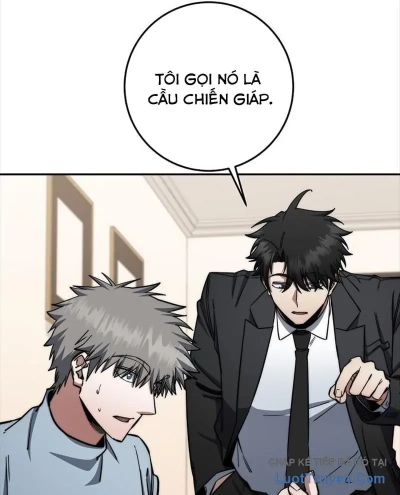 Công Chức Cấp Kiếm Thần Hồi Quy