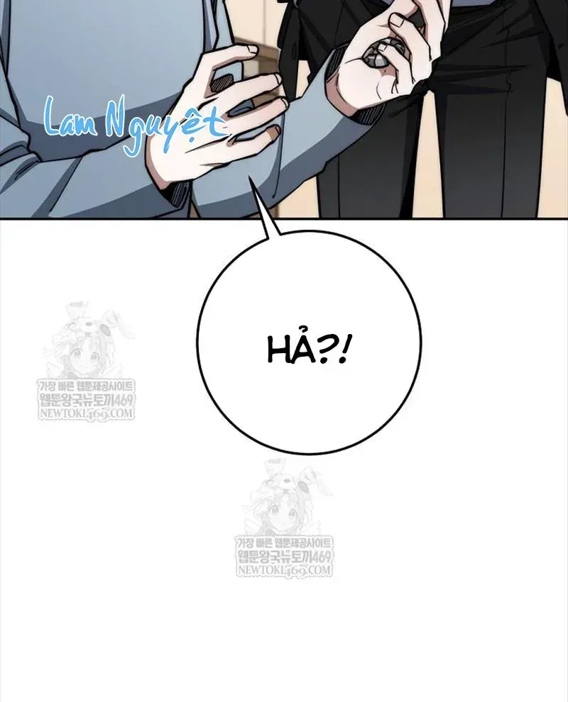 Công Chức Cấp Kiếm Thần Hồi Quy