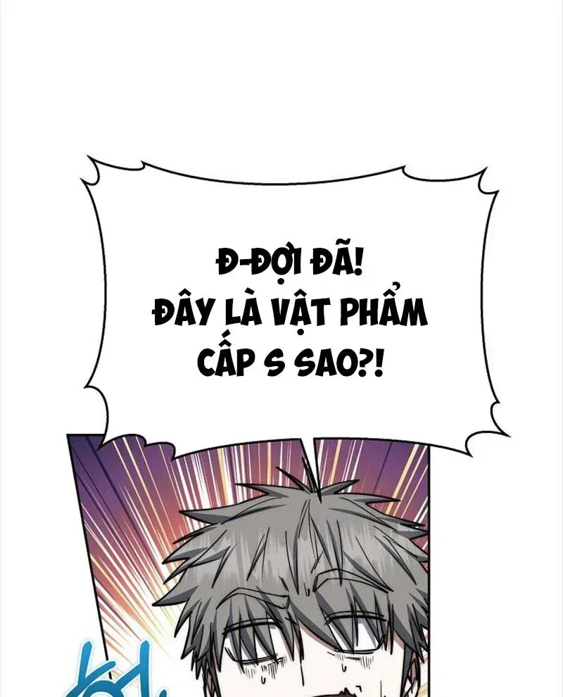 Công Chức Cấp Kiếm Thần Hồi Quy