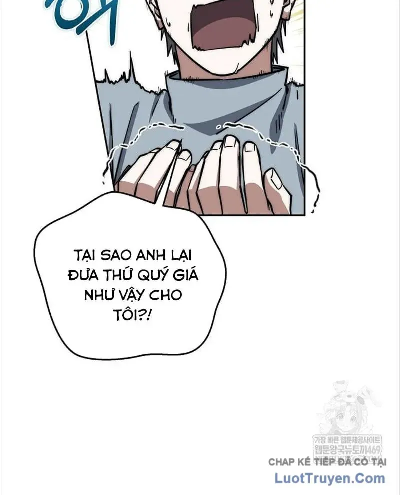 Công Chức Cấp Kiếm Thần Hồi Quy