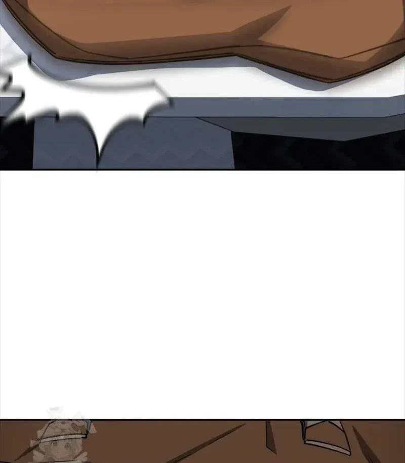 Công Chức Cấp Kiếm Thần Hồi Quy