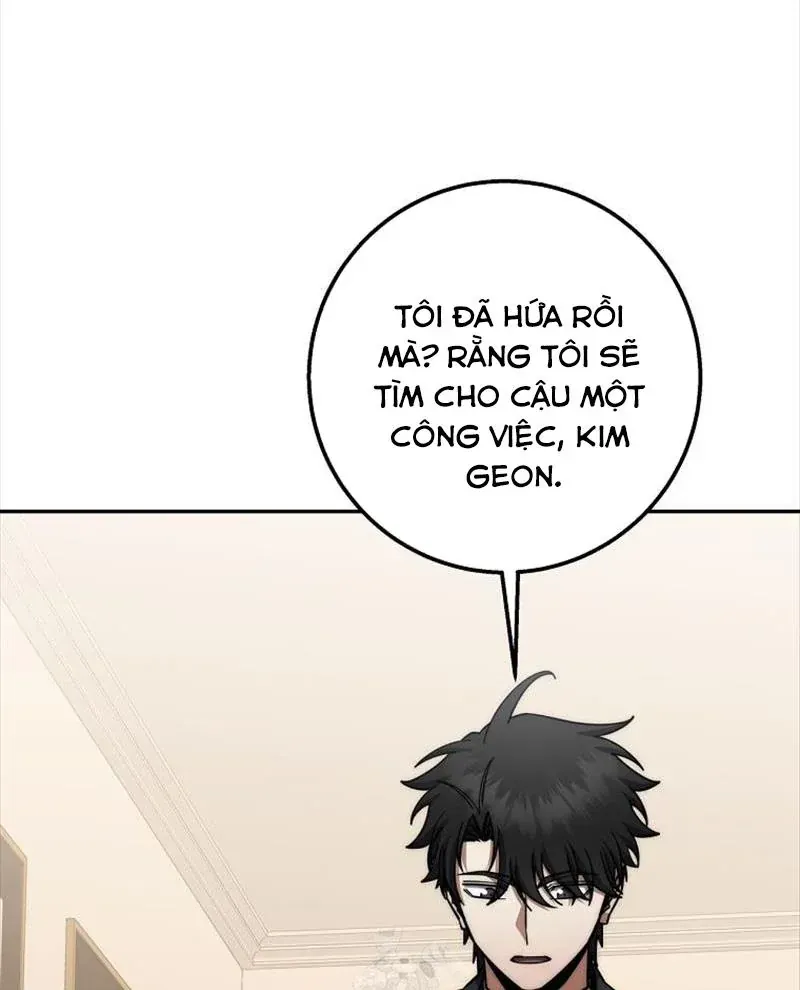 Công Chức Cấp Kiếm Thần Hồi Quy