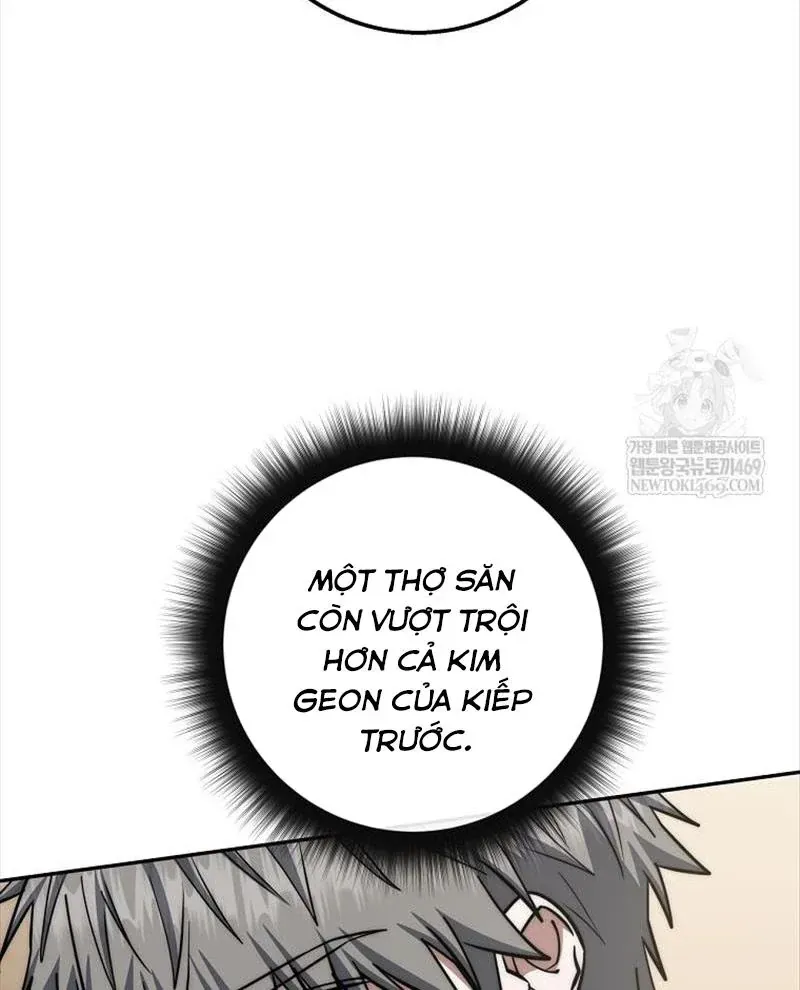 Công Chức Cấp Kiếm Thần Hồi Quy