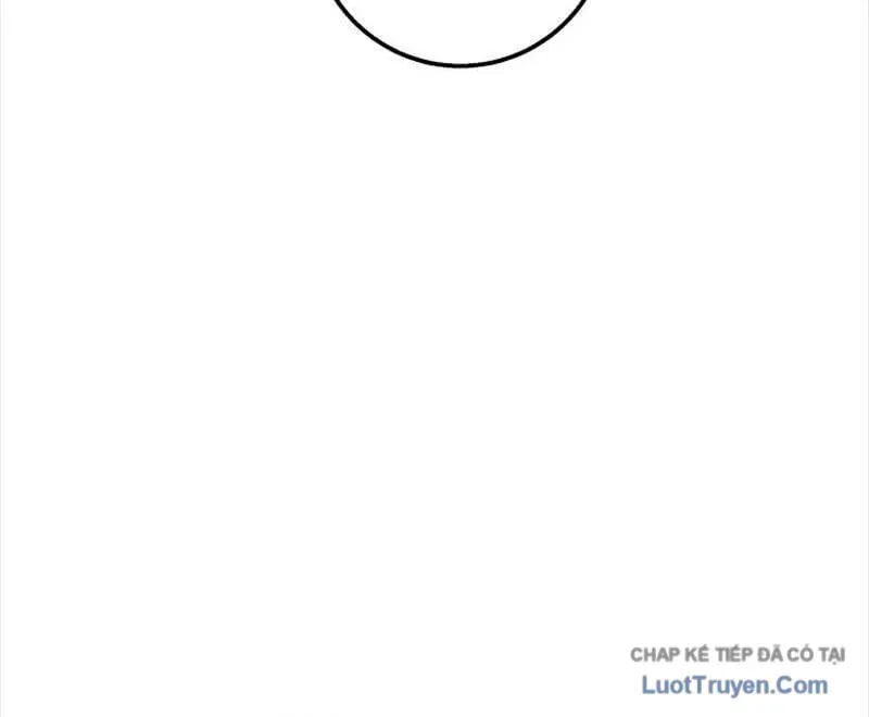 Công Chức Cấp Kiếm Thần Hồi Quy