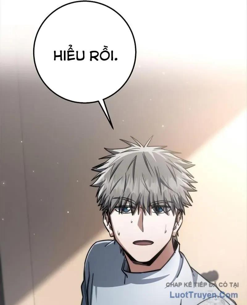 Công Chức Cấp Kiếm Thần Hồi Quy