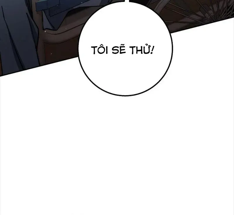 Công Chức Cấp Kiếm Thần Hồi Quy