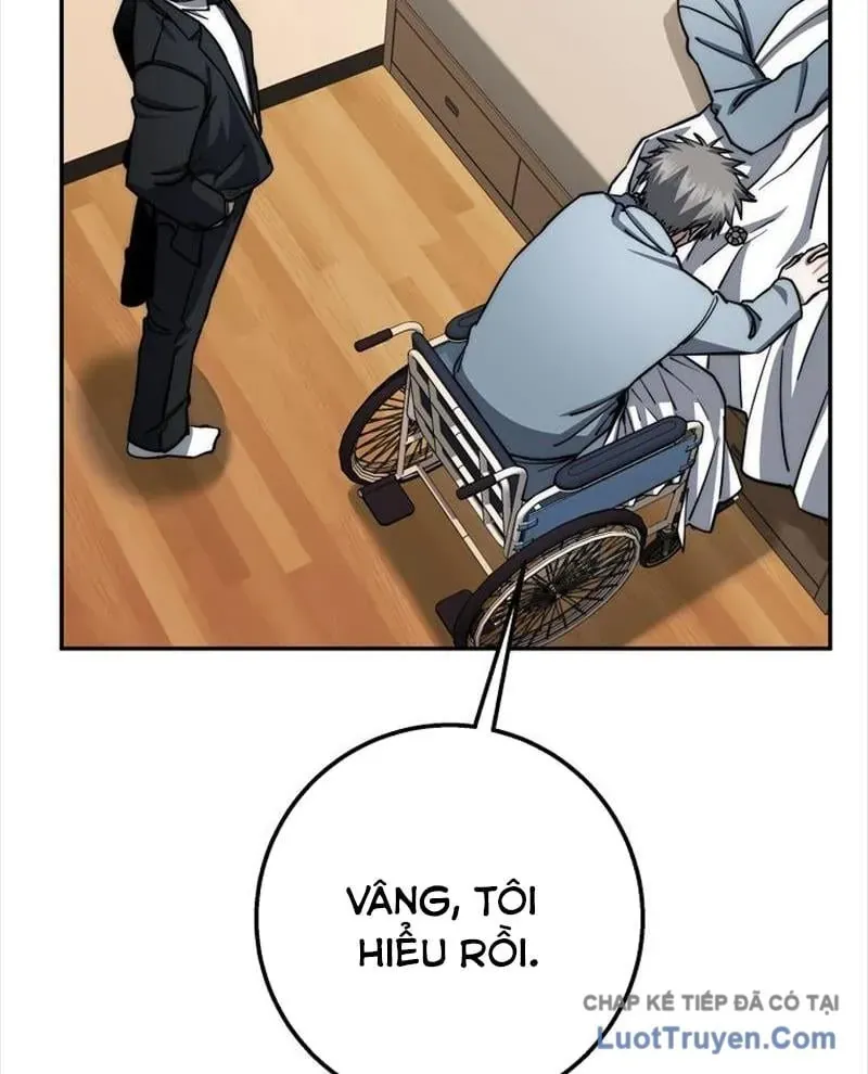 Công Chức Cấp Kiếm Thần Hồi Quy