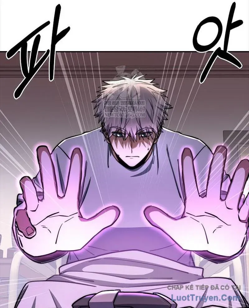 Công Chức Cấp Kiếm Thần Hồi Quy