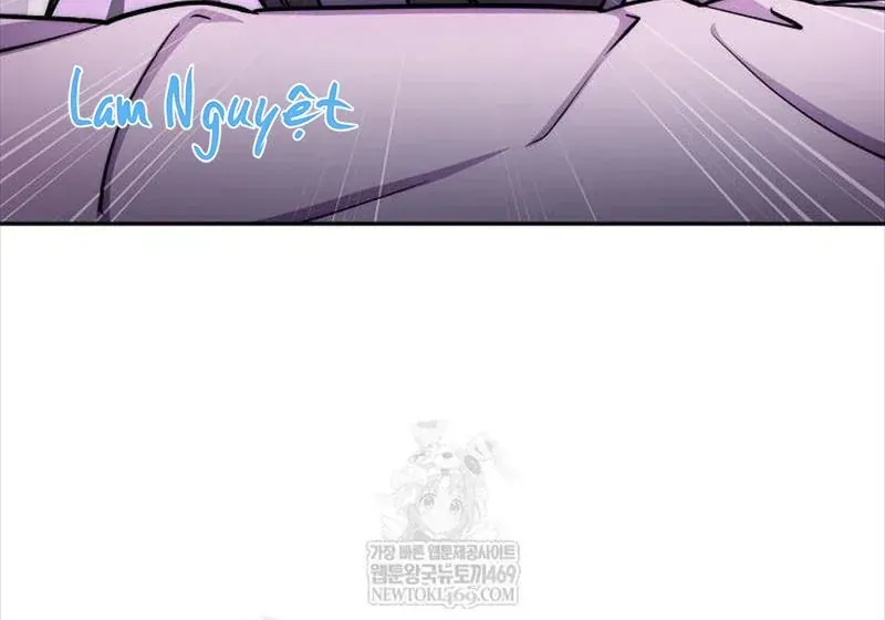 Công Chức Cấp Kiếm Thần Hồi Quy