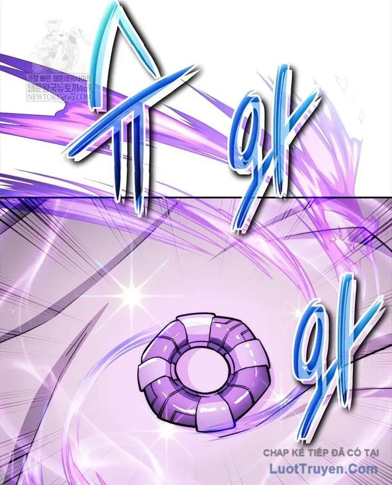 Công Chức Cấp Kiếm Thần Hồi Quy