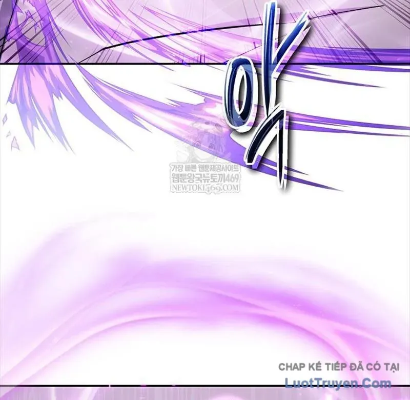 Công Chức Cấp Kiếm Thần Hồi Quy