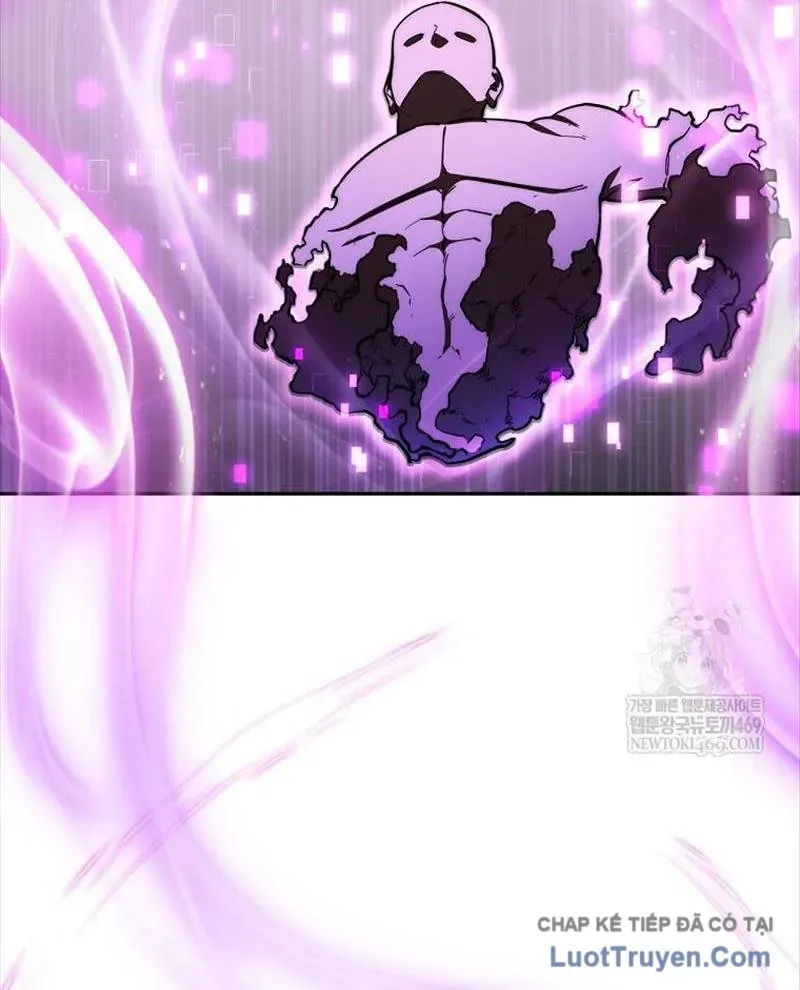 Công Chức Cấp Kiếm Thần Hồi Quy