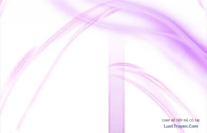 Công Chức Cấp Kiếm Thần Hồi Quy