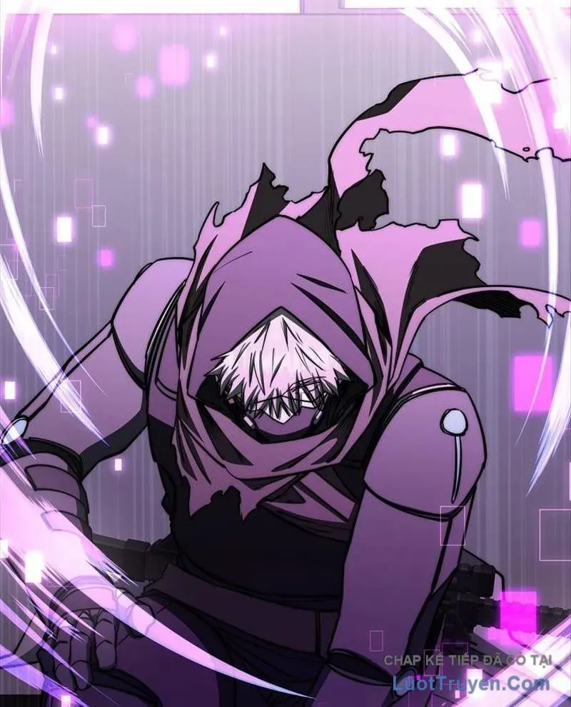 Công Chức Cấp Kiếm Thần Hồi Quy