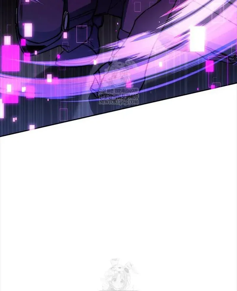 Công Chức Cấp Kiếm Thần Hồi Quy