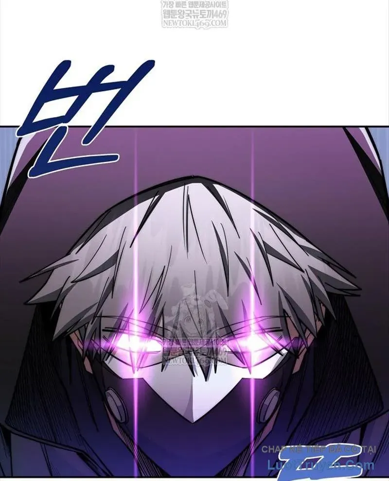 Công Chức Cấp Kiếm Thần Hồi Quy