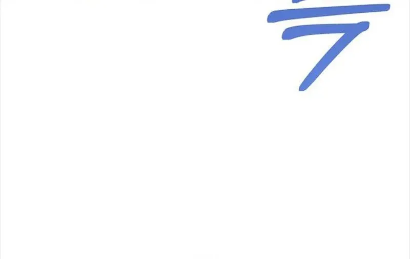 Công Chức Cấp Kiếm Thần Hồi Quy