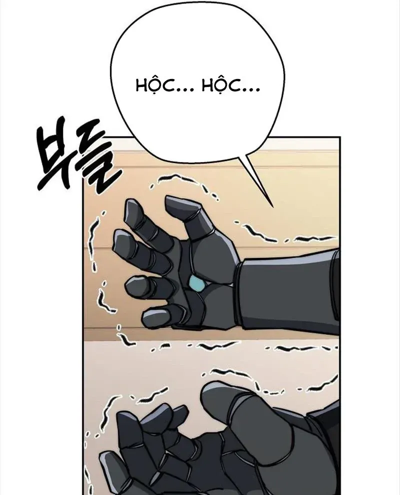 Công Chức Cấp Kiếm Thần Hồi Quy