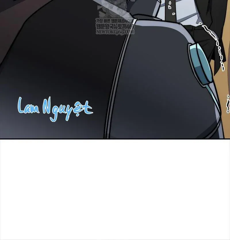 Công Chức Cấp Kiếm Thần Hồi Quy