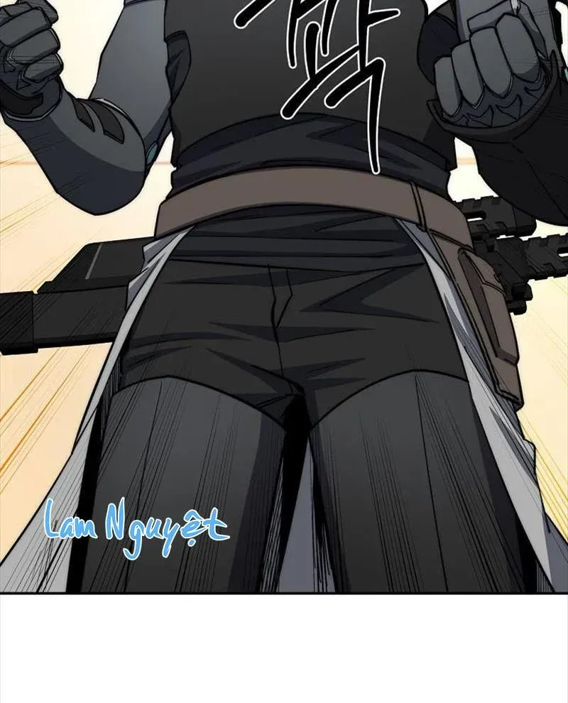 Công Chức Cấp Kiếm Thần Hồi Quy