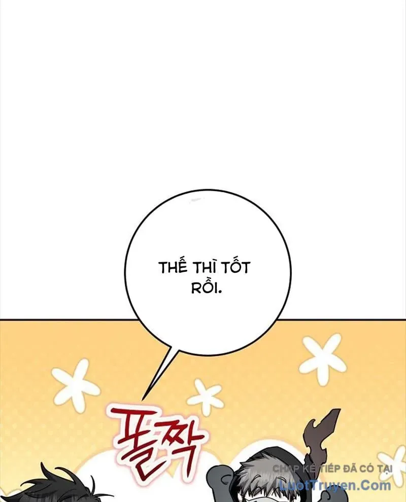 Công Chức Cấp Kiếm Thần Hồi Quy