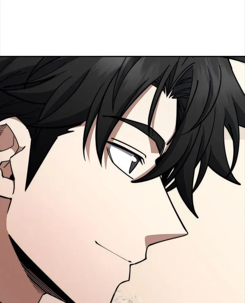 Công Chức Cấp Kiếm Thần Hồi Quy