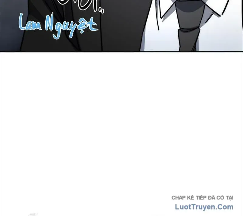 Công Chức Cấp Kiếm Thần Hồi Quy