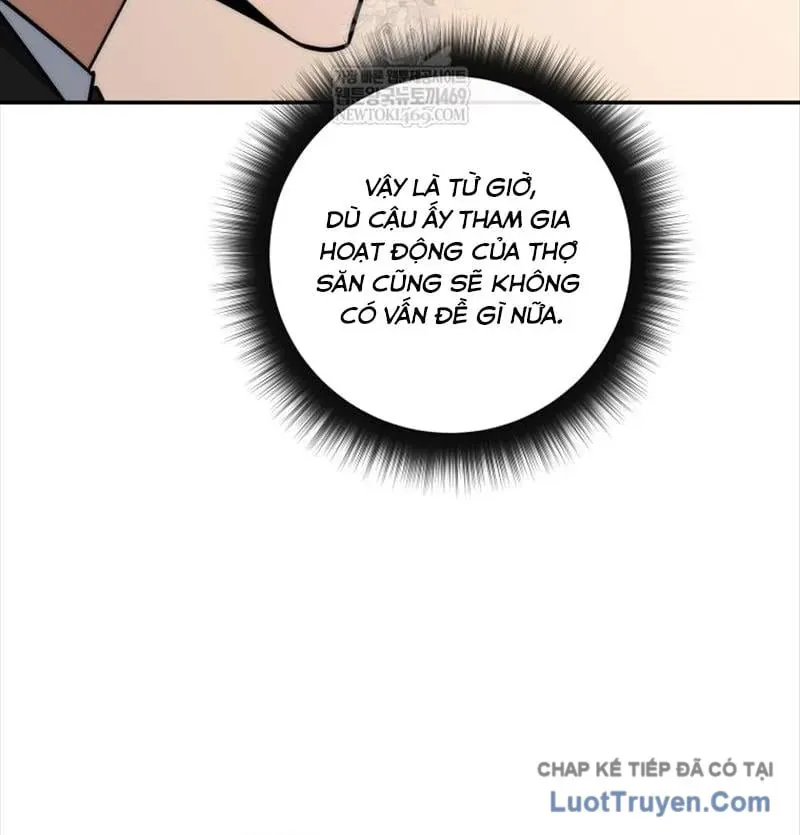 Công Chức Cấp Kiếm Thần Hồi Quy