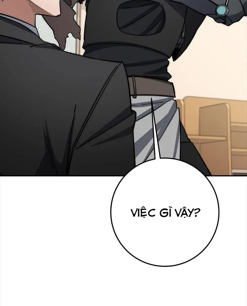 Công Chức Cấp Kiếm Thần Hồi Quy