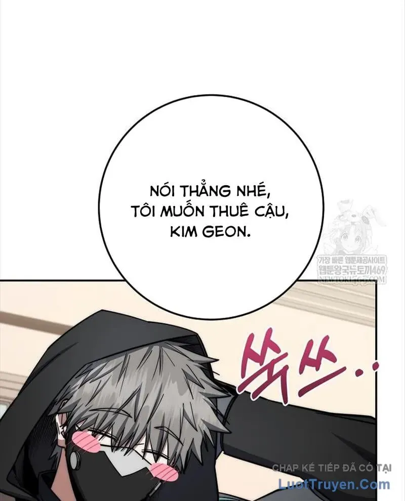 Công Chức Cấp Kiếm Thần Hồi Quy