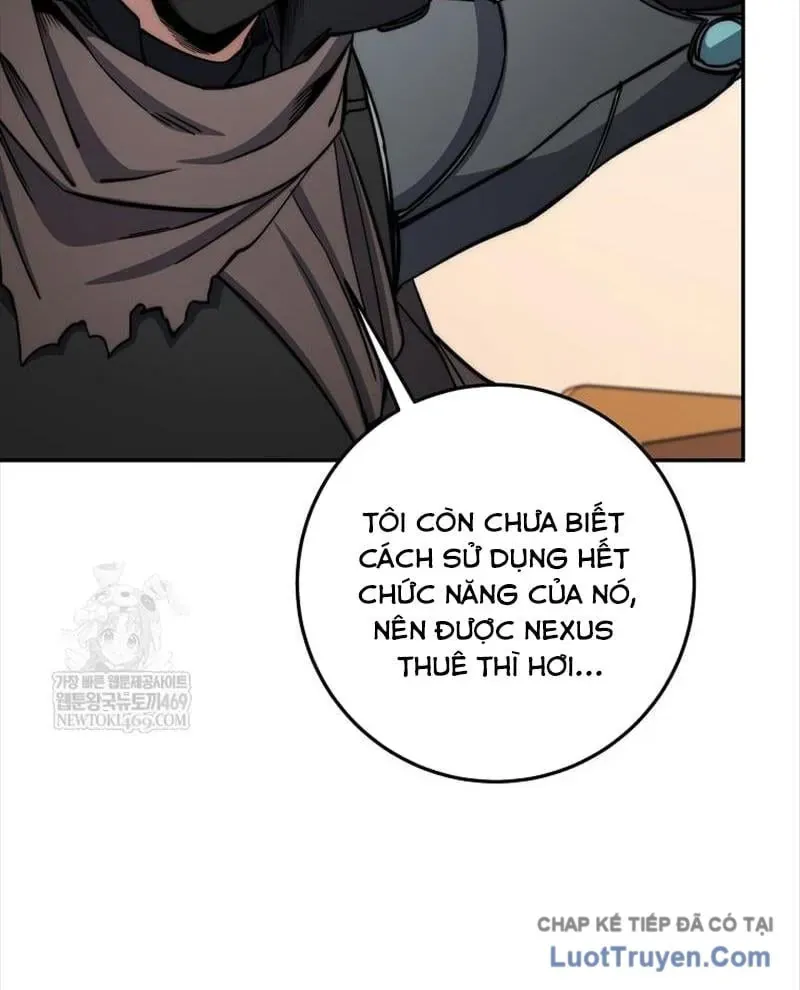 Công Chức Cấp Kiếm Thần Hồi Quy