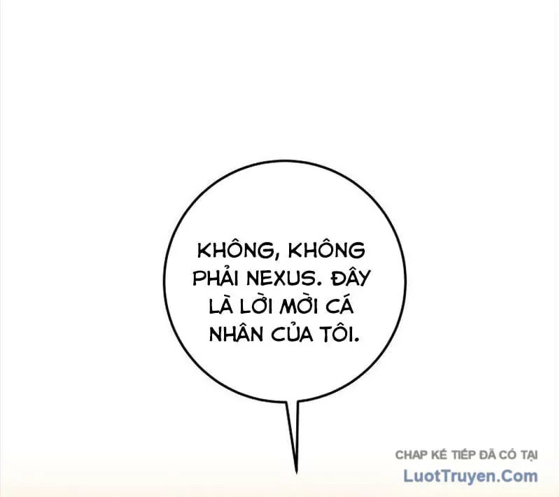 Công Chức Cấp Kiếm Thần Hồi Quy