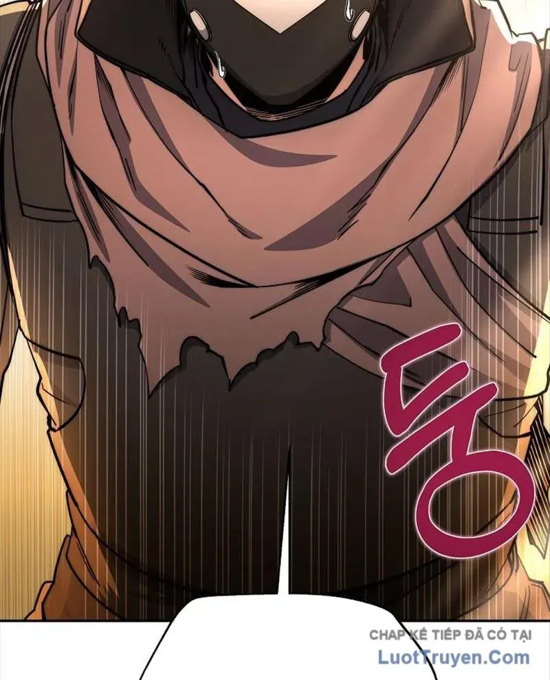 Công Chức Cấp Kiếm Thần Hồi Quy