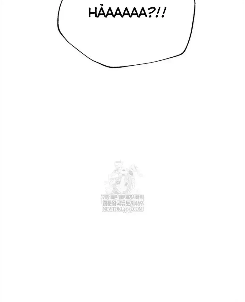 Công Chức Cấp Kiếm Thần Hồi Quy