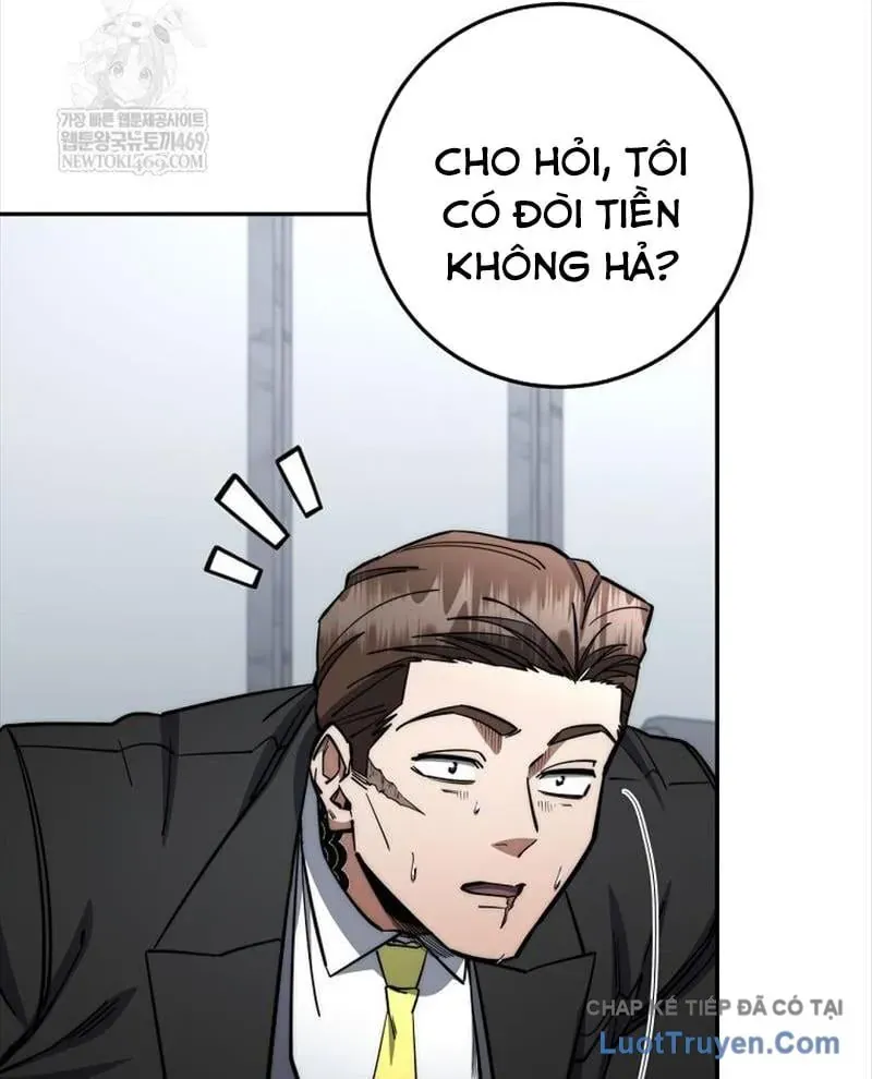 Công Chức Cấp Kiếm Thần Hồi Quy