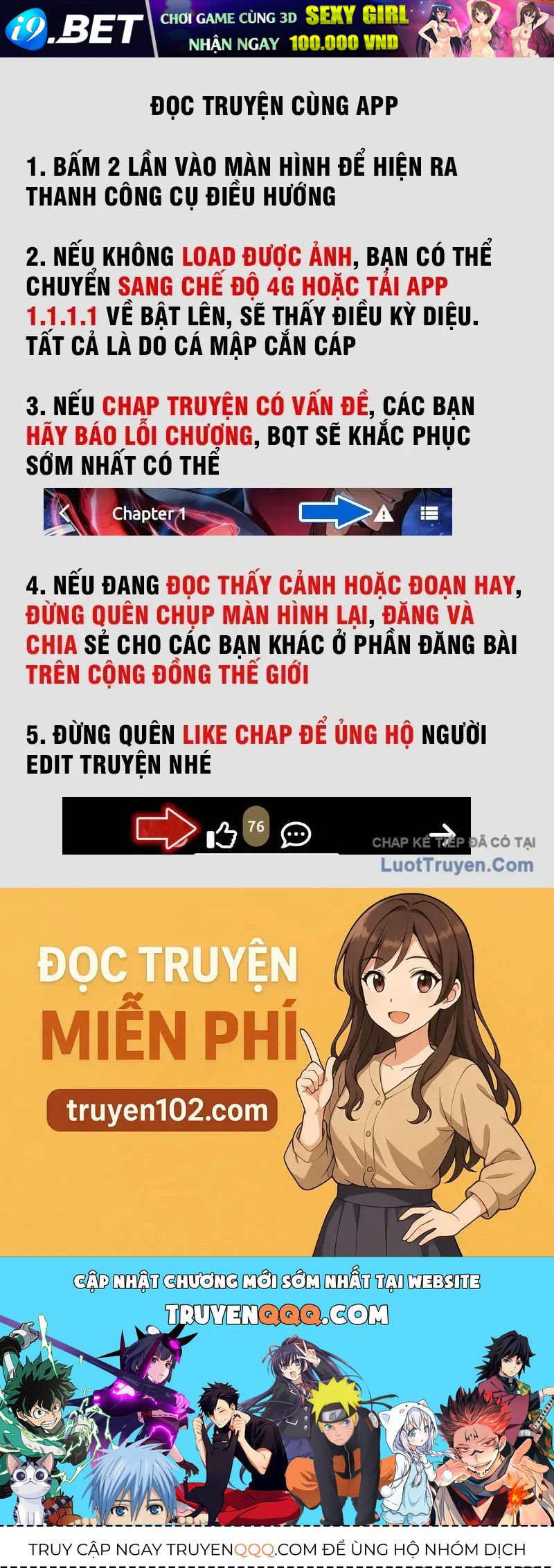 Công Chức Cấp Kiếm Thần Hồi Quy