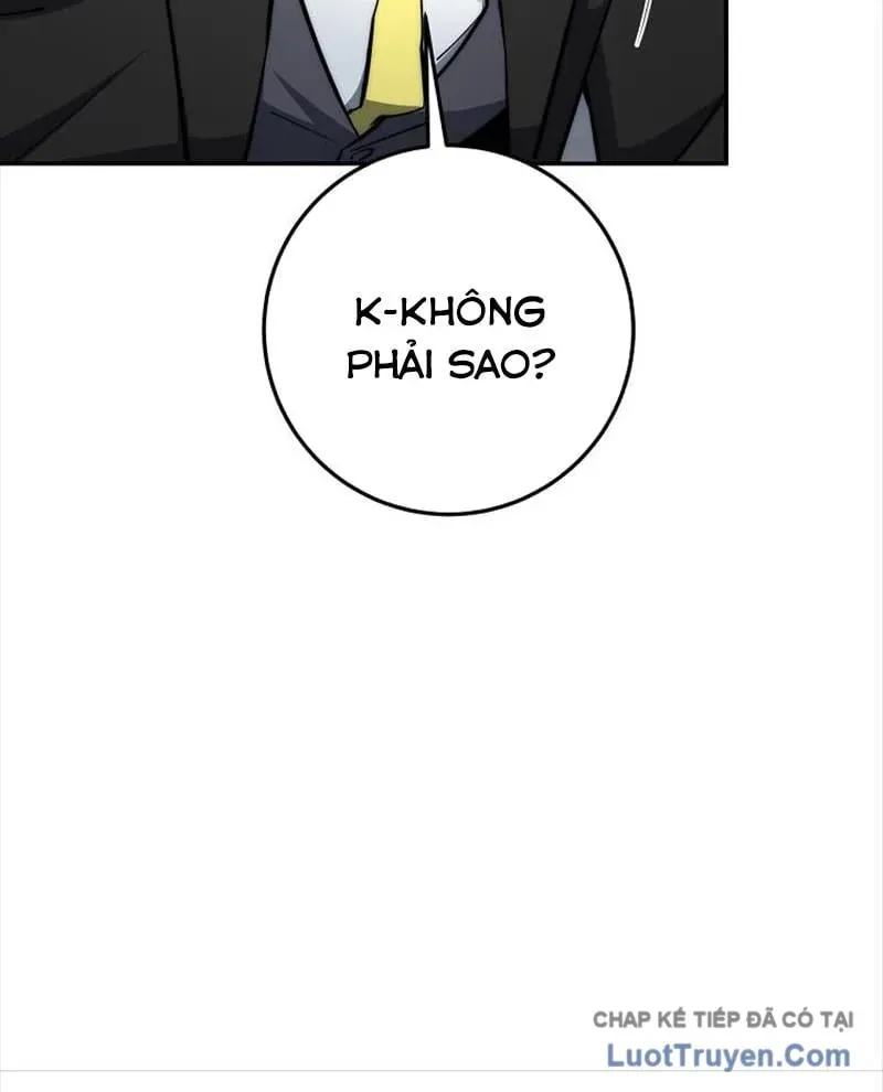 Công Chức Cấp Kiếm Thần Hồi Quy