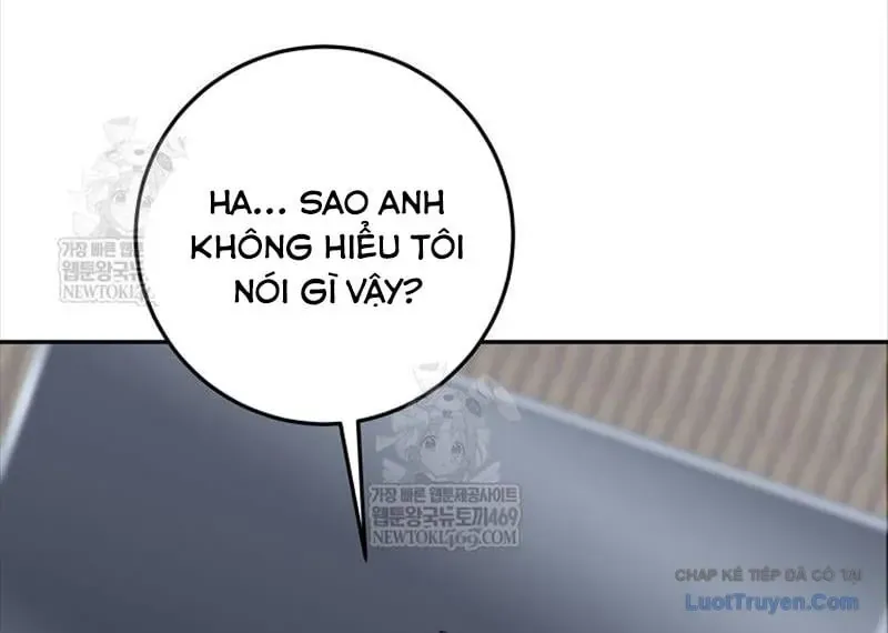 Công Chức Cấp Kiếm Thần Hồi Quy