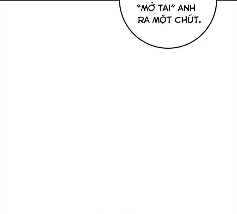 Công Chức Cấp Kiếm Thần Hồi Quy