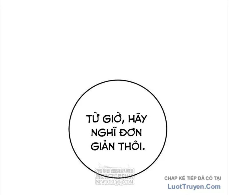 Công Chức Cấp Kiếm Thần Hồi Quy