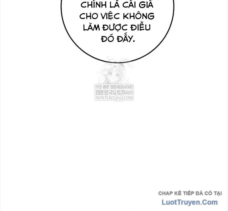 Công Chức Cấp Kiếm Thần Hồi Quy