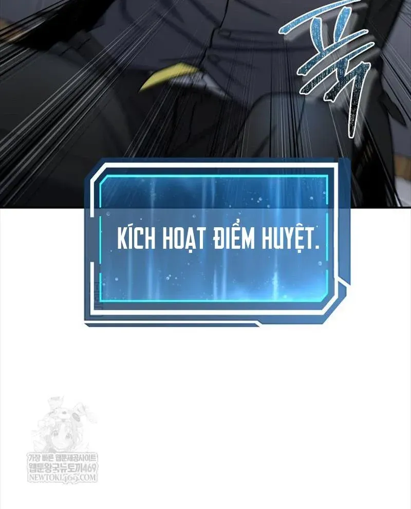 Công Chức Cấp Kiếm Thần Hồi Quy