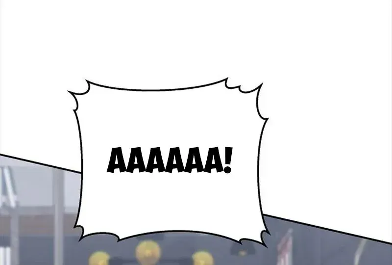 Công Chức Cấp Kiếm Thần Hồi Quy