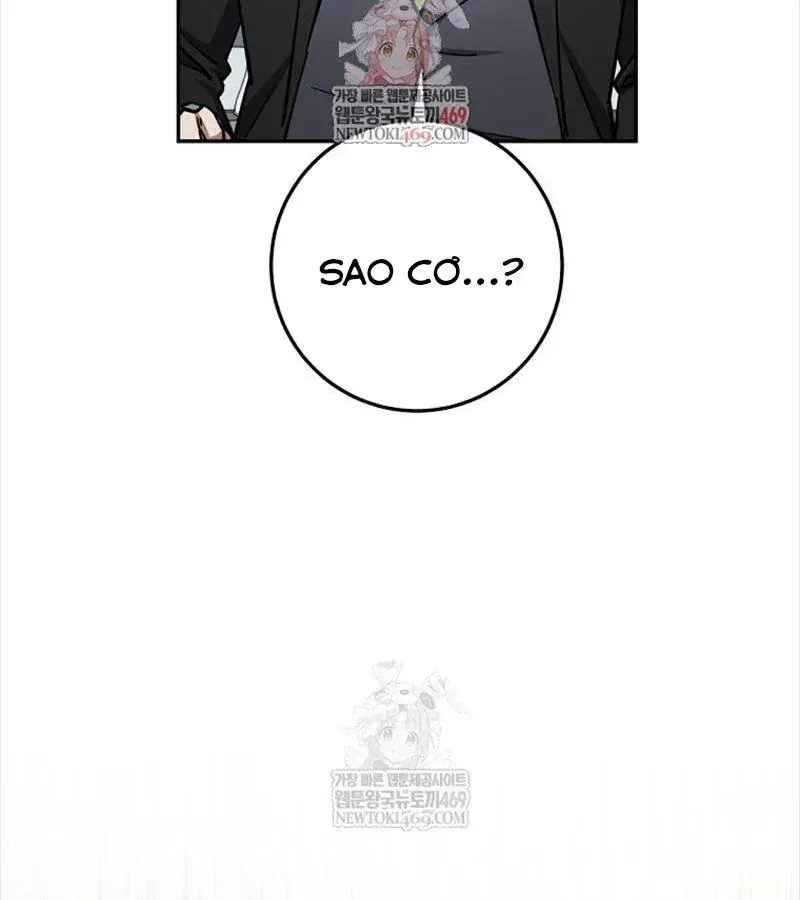 Công Chức Cấp Kiếm Thần Hồi Quy