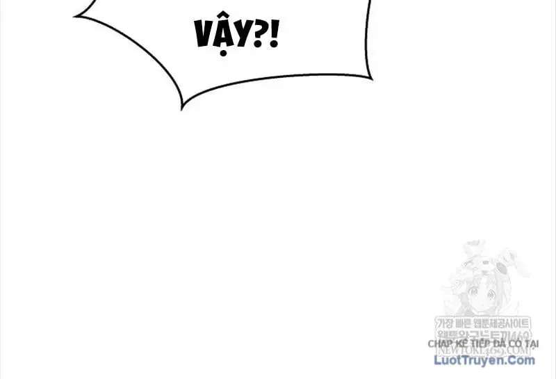 Công Chức Cấp Kiếm Thần Hồi Quy