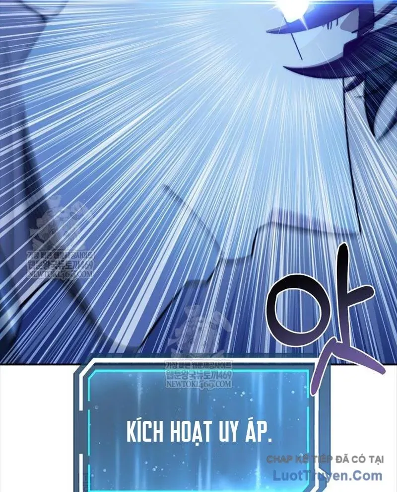 Công Chức Cấp Kiếm Thần Hồi Quy