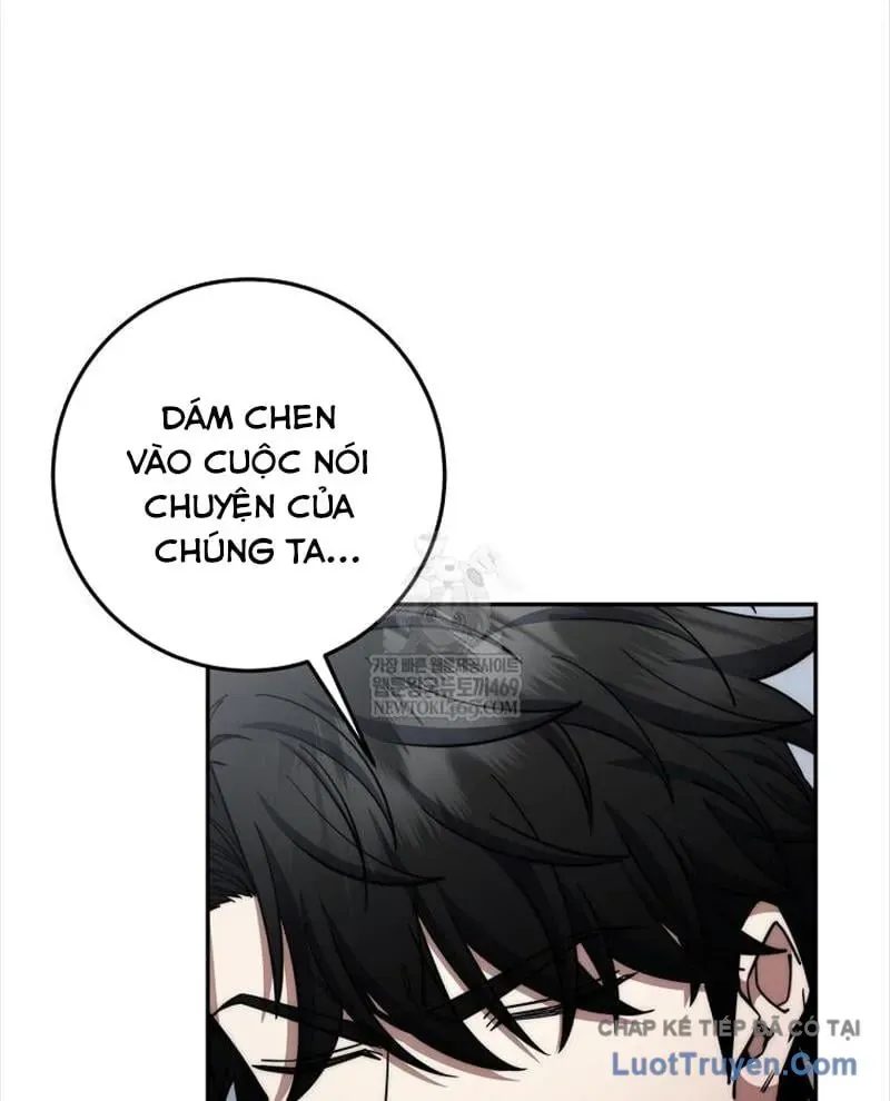 Công Chức Cấp Kiếm Thần Hồi Quy