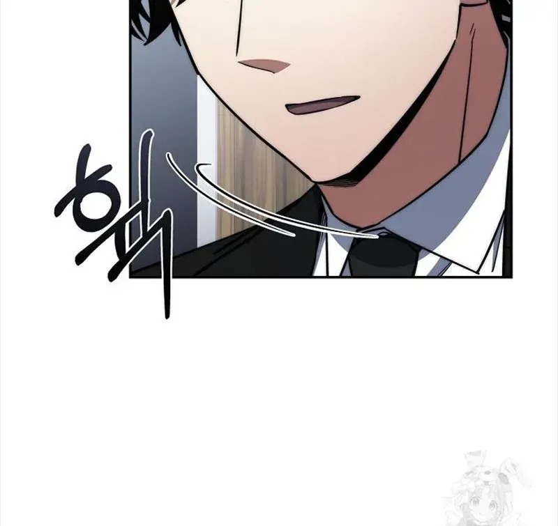 Công Chức Cấp Kiếm Thần Hồi Quy