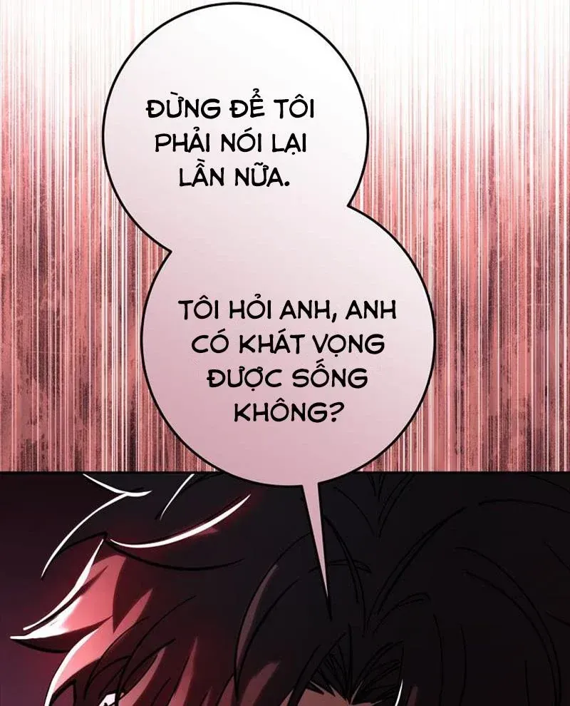 Công Chức Cấp Kiếm Thần Hồi Quy