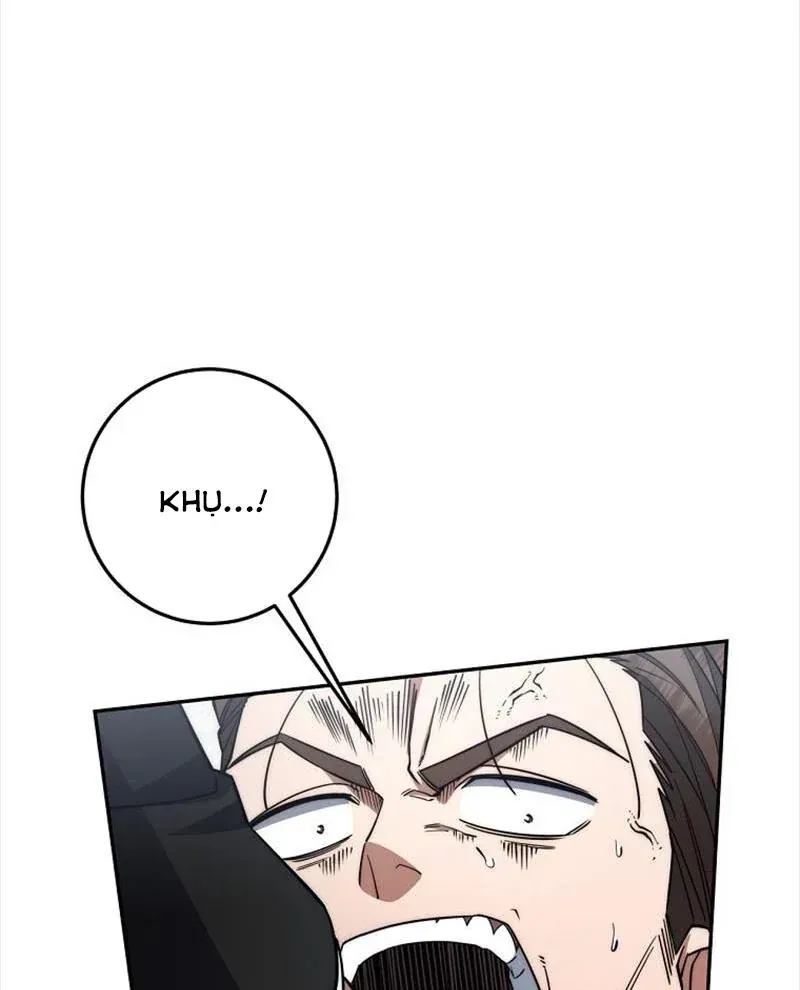 Công Chức Cấp Kiếm Thần Hồi Quy